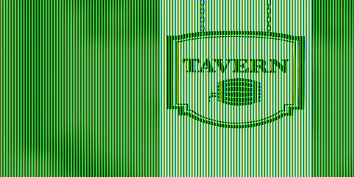 Cover image for Tavern