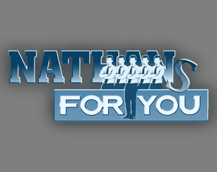 Nathans for You  