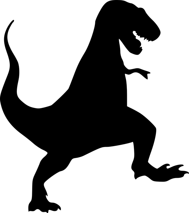 DinoAR