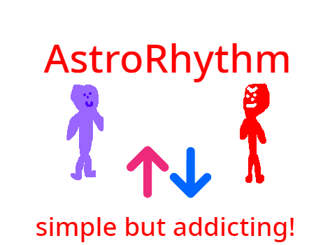 AstroRhythm