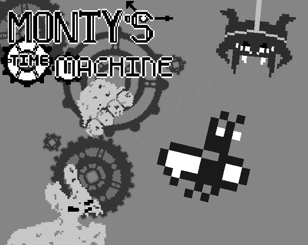 monty-s-time-machine-by-lifesaskit