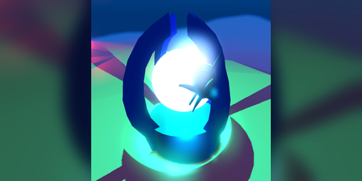 Cover image for Dive