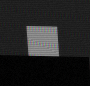 Cover image for The Old Game