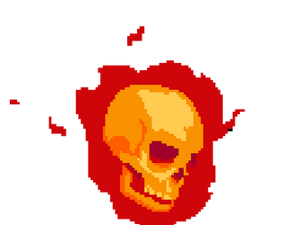 ResuReaper