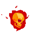 ResuReaper