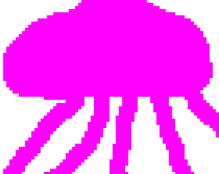 gravity shift