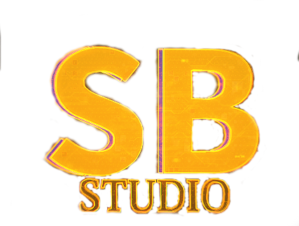 SB Studio - itch.io