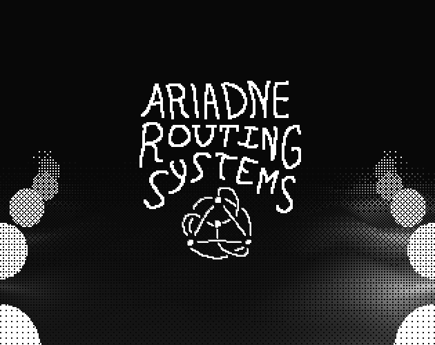 Ariadne Routing Systems