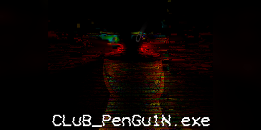Cover image for Club_penguin.exe