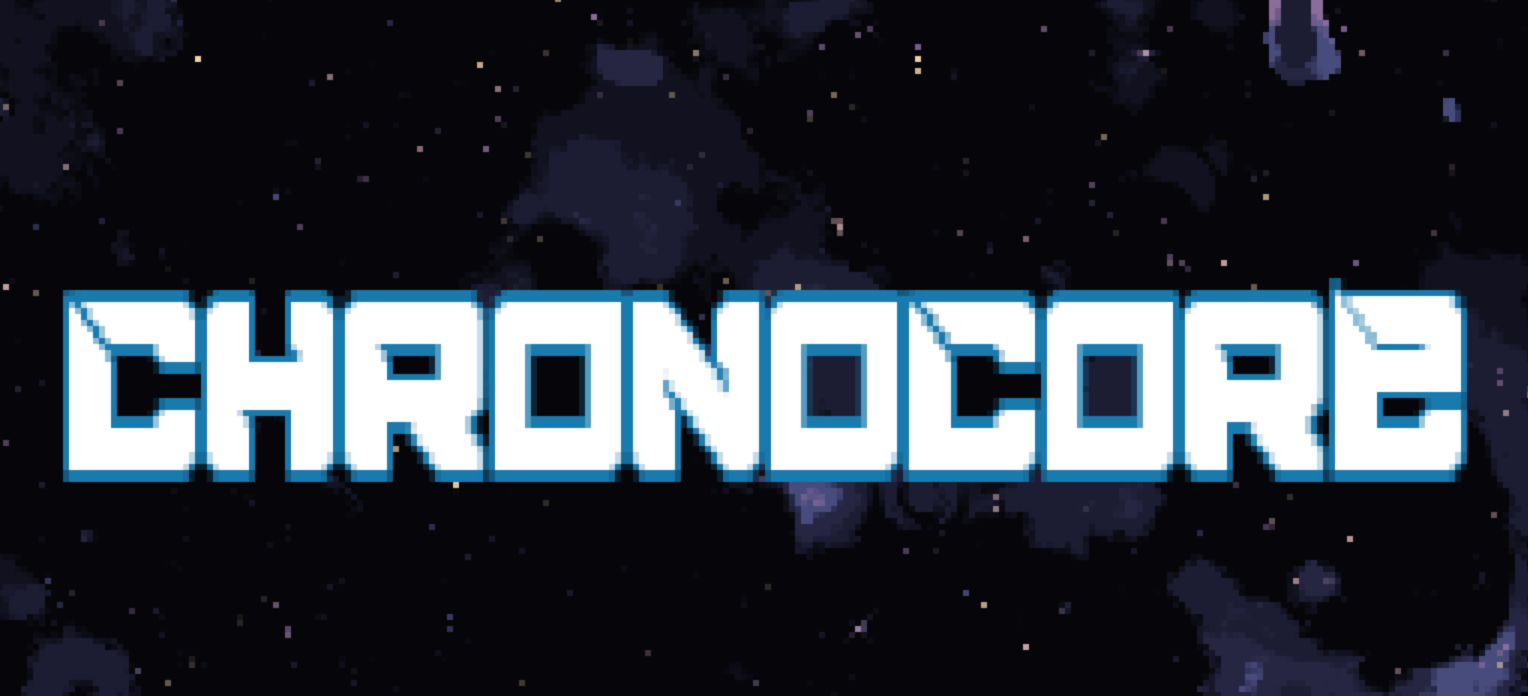 ChronoCore