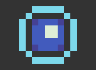 Death Sphere