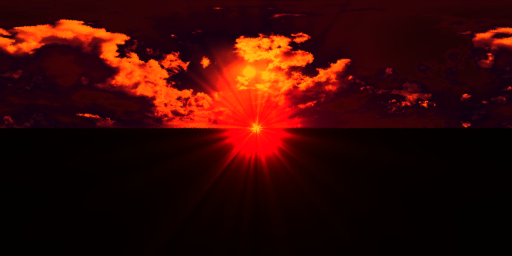 Cover image for The Wild Inside