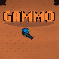 GAMMO