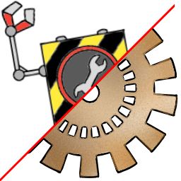 Konstruct The Bot