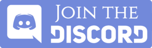 Join DarkTimes Discord Channel