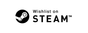 Wishlist DarkTimes on Steam