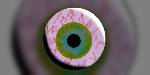 Cover image for maze