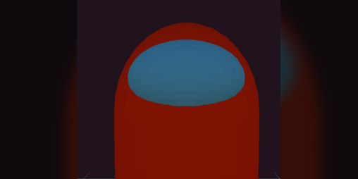 Cover image for Amogus 0.5