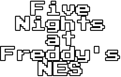 Five Nights at Freddy's, Software