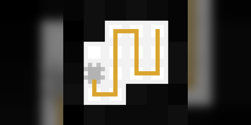 Cover image for Thread