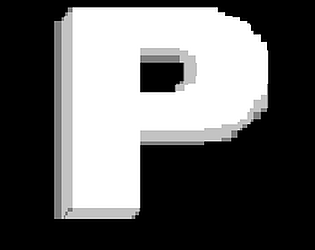 Project