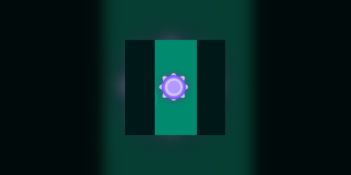 Cover image for UP AND ENDLESS