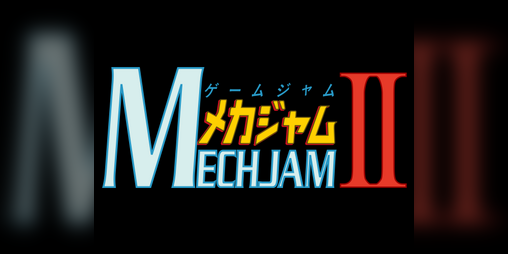 hack//SIGN, Toonami Wiki