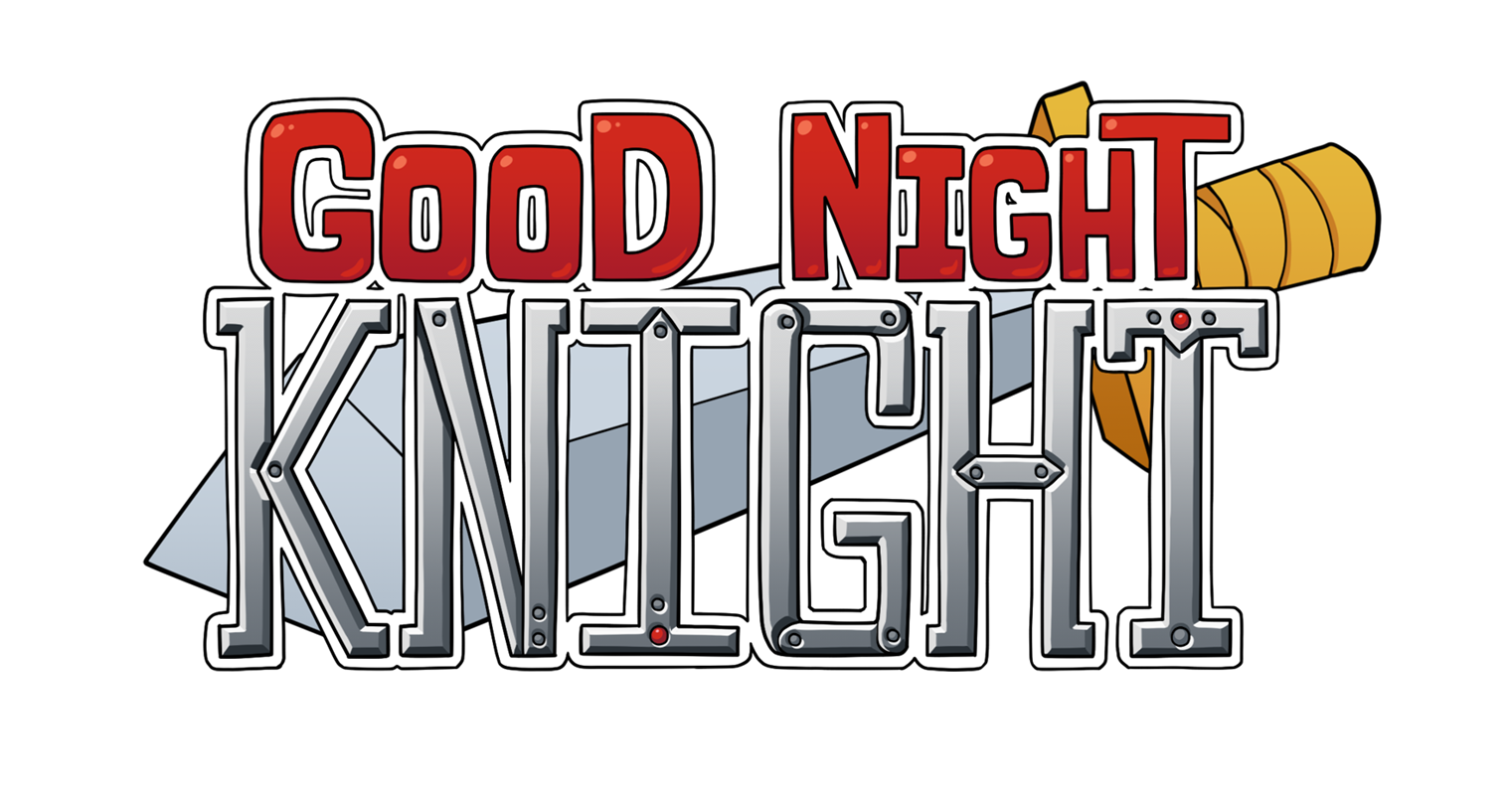 Good Night, Knight