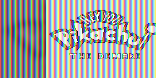 Cover image for Hey You! Pikachu Demake