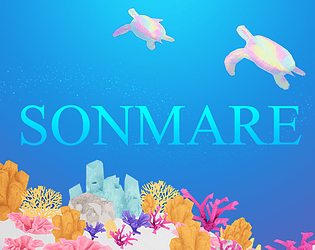 Sonmare