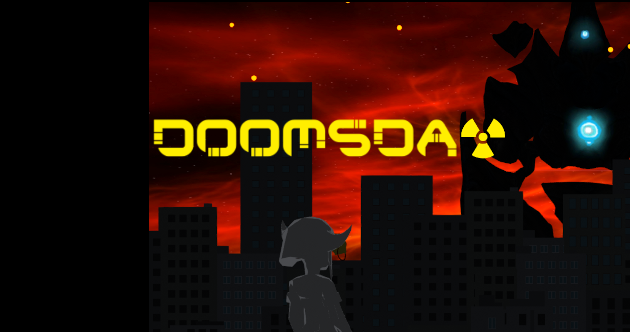 DOOMSDAY