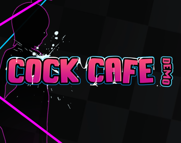 Cover image for Cock Cafe (Demo)