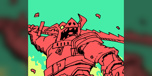 Cover image for FEVERPIT