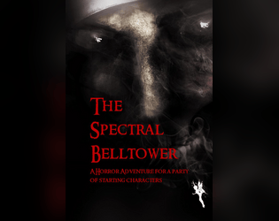 The Spectral Belltower  