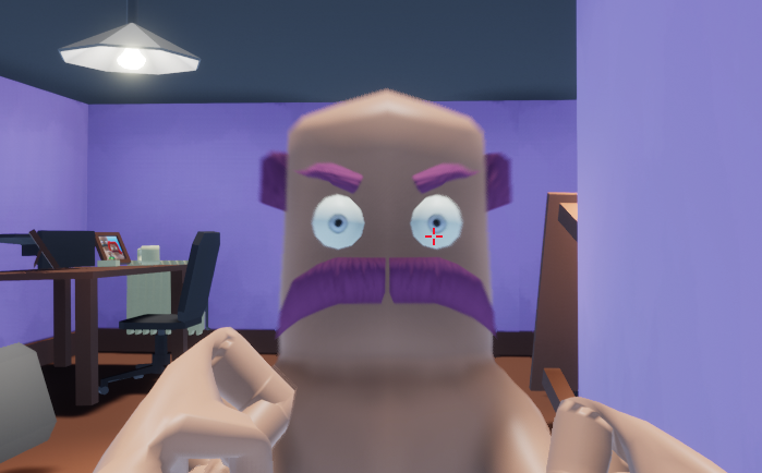 Cover image for Jerry