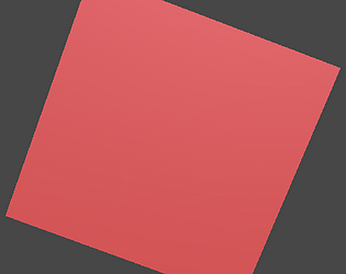 BlockRush