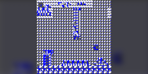 Cover image for Auto Mario