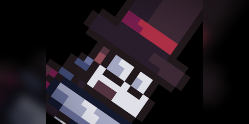 Cover image for Textinator