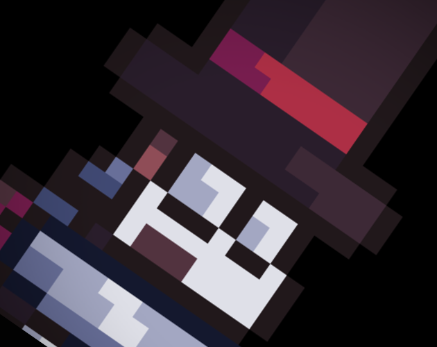 Cover image for Textinator