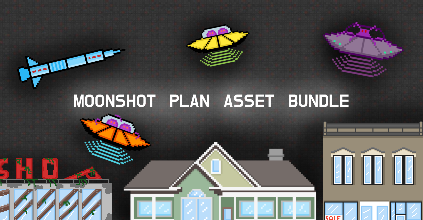 Moonshot plan asset bundle