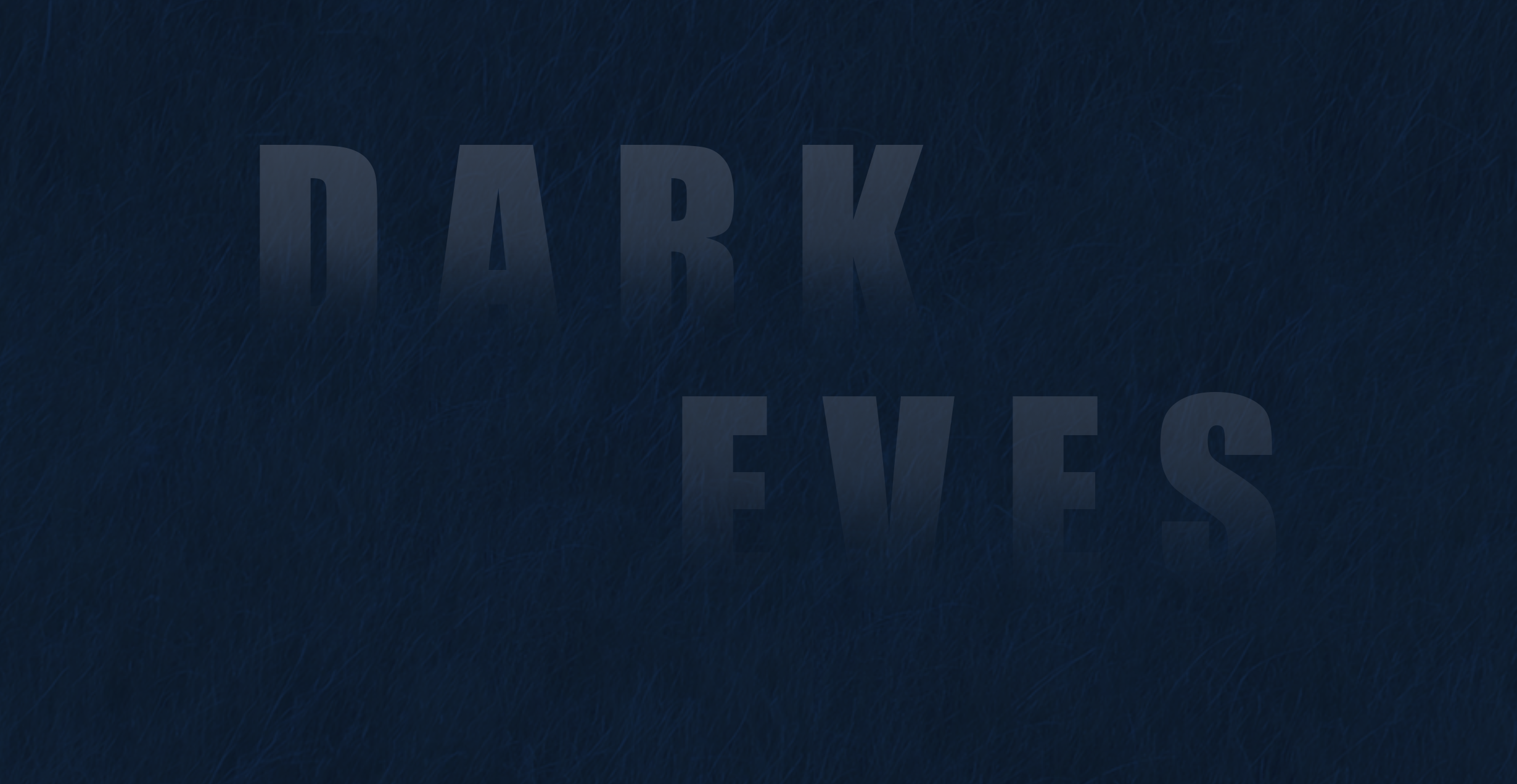 Dark Eves