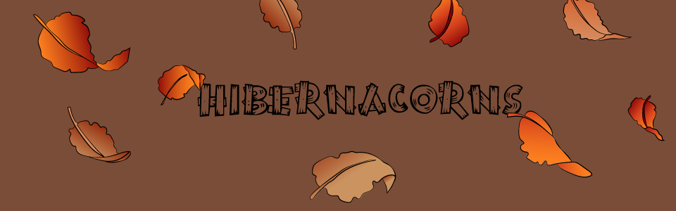 Hibernacorns