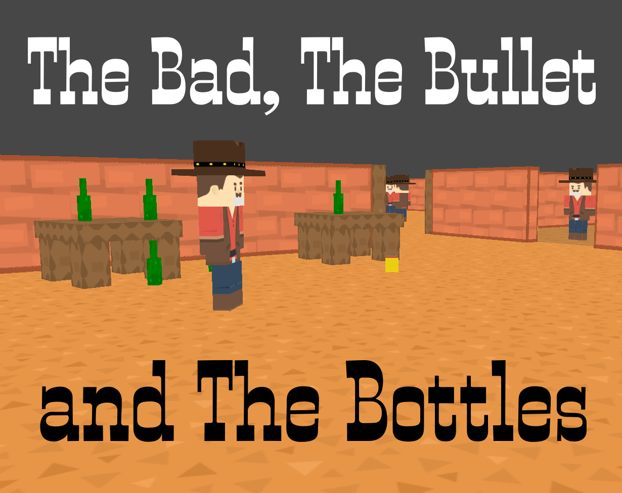 the-bad-the-bullet-and-the-bottles-by-fodi-teebor9