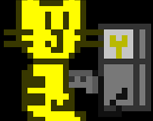 Ultraback