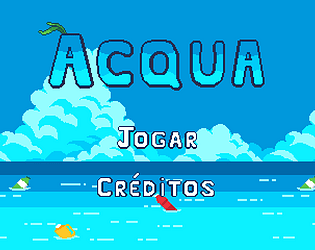 ACQUA