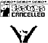 Cover image for Issues Cancelled (DEMO)