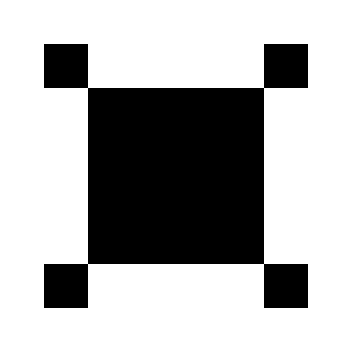 Cover image for MonoSweeper