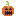 Protect the Pumpkin!