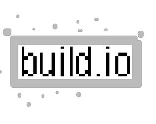 build.io