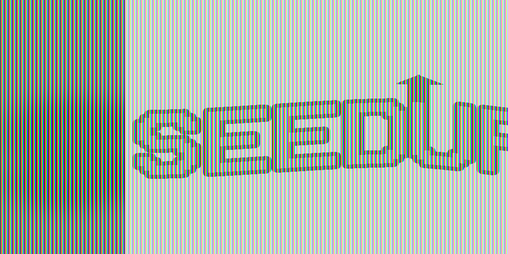 Cover image for Seed Up : A fast paced farming game